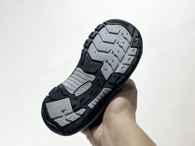 Keen Kids Shoes